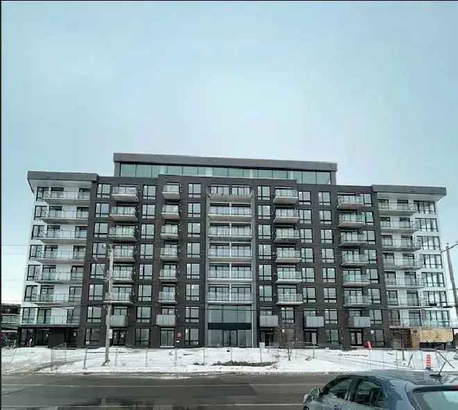 2 550$ 3 Bedroom 2 Bathroom Apartment for Rent Pointe-Claire