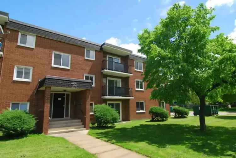 9553 Tecumseh Road East -  in Windsor