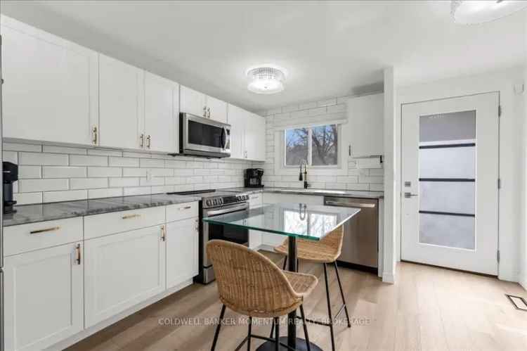 Updated 3-Bedroom Home in Briarpark with Pool and Hot Tub