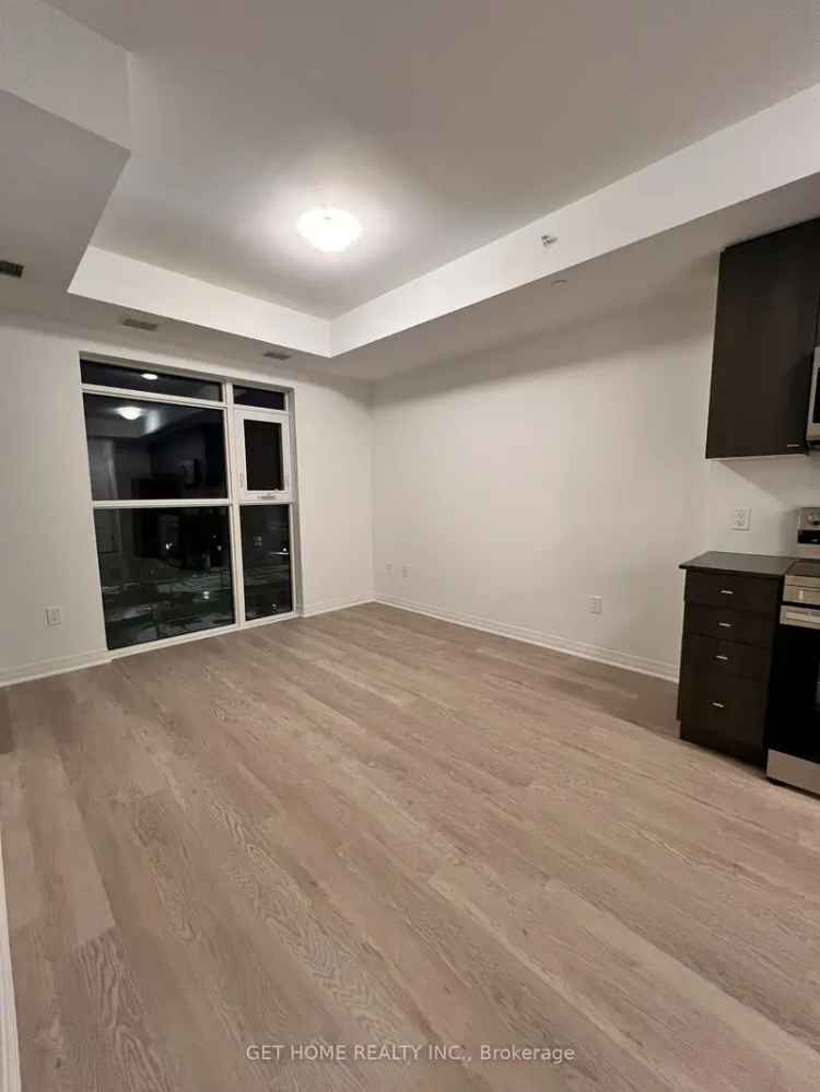 Condo For Rent in Milton, Ontario