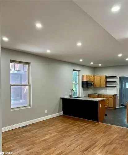 House For Sale In West Centertown, Ottawa, Ontario