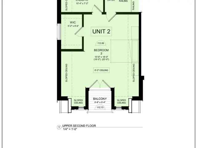 As-Of Right Zoning 5 Plex Multi-Family Investment Opportunity