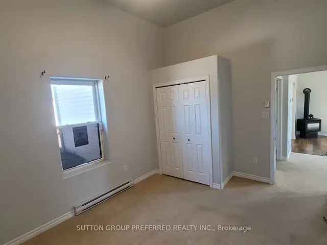 Duplex For Sale in London, Ontario