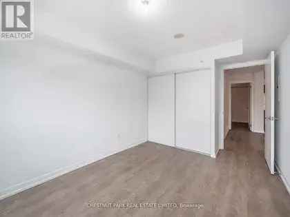 2 rooms apartment of 463 m² in Toronto