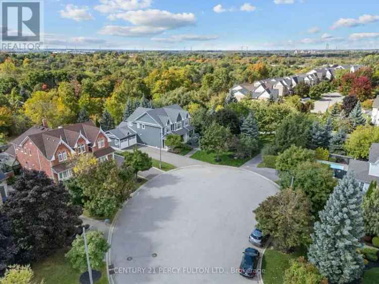 Luxury Home with Saltwater Pool and 6-Car Driveway