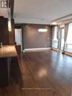 2 rooms apartment of 124 m² in Toronto