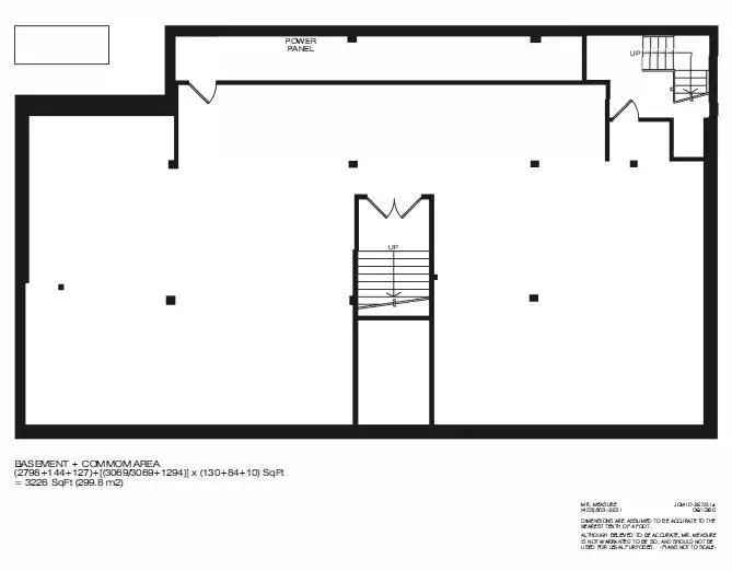 Retail For Sale in Calgary, Alberta