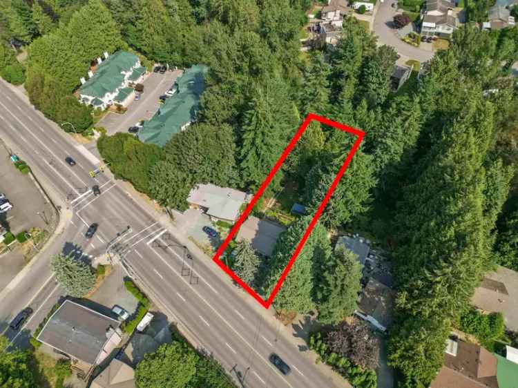 A $1,250,000.00 House/Single Family with 4 bedrooms in Central Abbotsford, Abbotsford