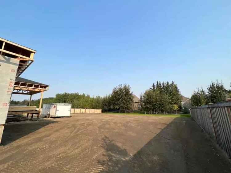 House For Rent in null, Alberta