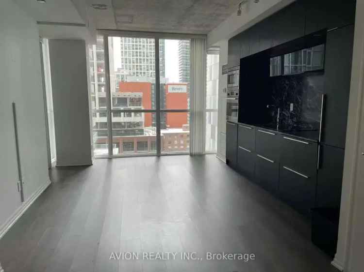 Luxury 1 Bedroom Suite at Bisha Hotel Residences