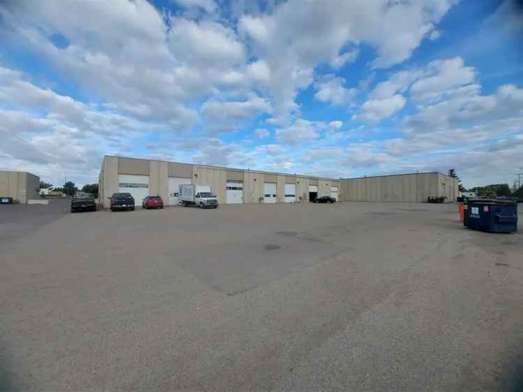 Retail For Sale in City of Cold Lake, Alberta