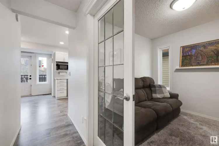 1779 Sq Ft Updated Home 3 1 Bedrooms 3.5 Baths Family Home