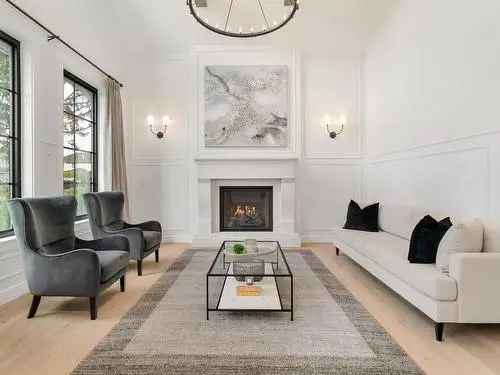 10 Bed 8 Bath House For Sale In Fraser Heights