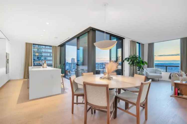 1901 1171 JERVIS Street in Vancouver: West End VW Condo for sale in “THE JERVIS” (Vancouver West)  : MLS®# R2946074