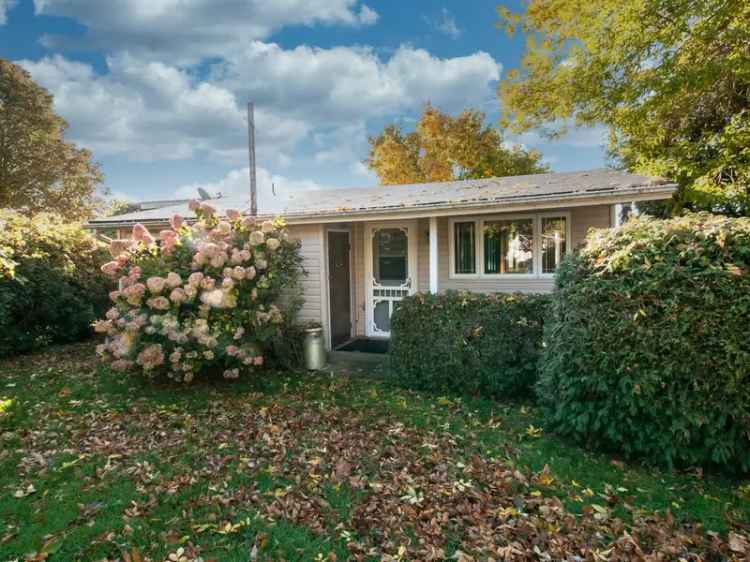 Bungalow for sale, 3068, 120e Rue, Saint-Anicet - Proprio Direct