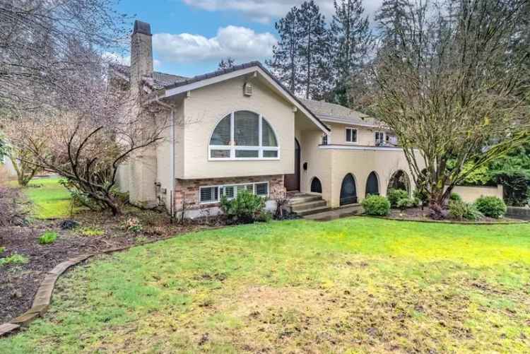 4 Bedroom Family Home in Blueridge NV