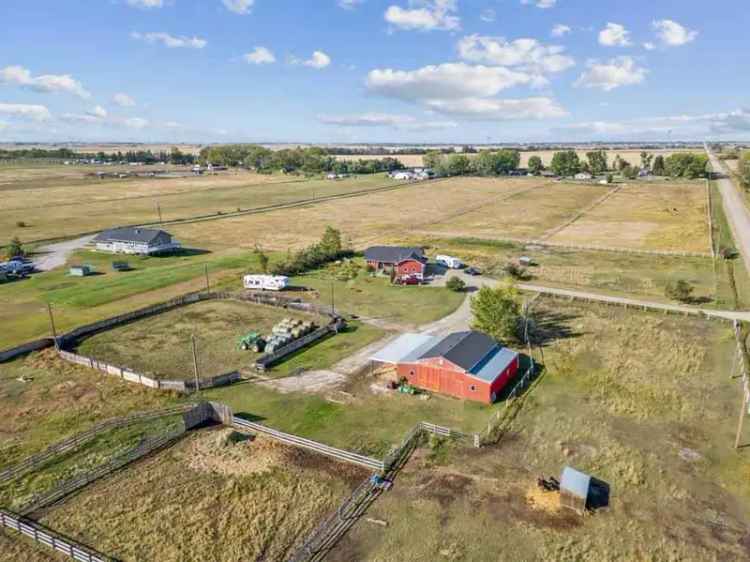 House For Rent in null, Alberta