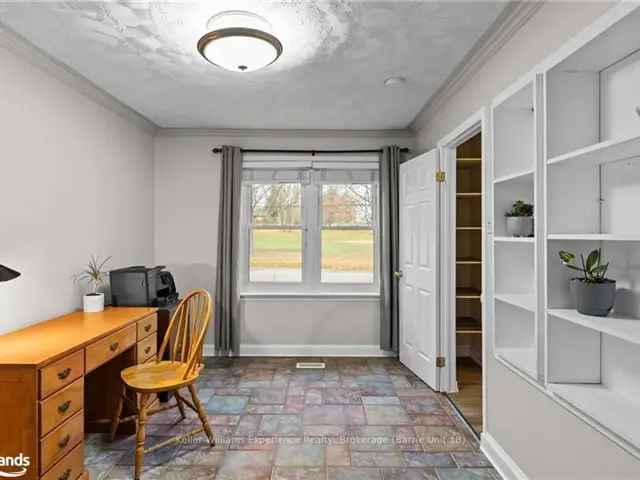 House For Sale in Kawartha Lakes, Ontario