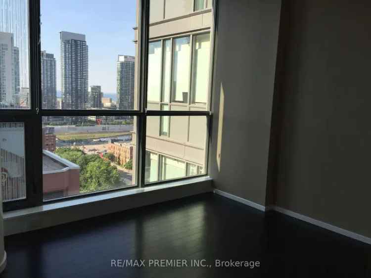 Condo For Rent in Toronto, Ontario