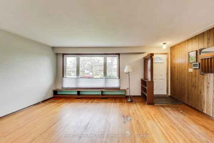 West Mountain Bungalow Near Mohawk & Upper Paradise