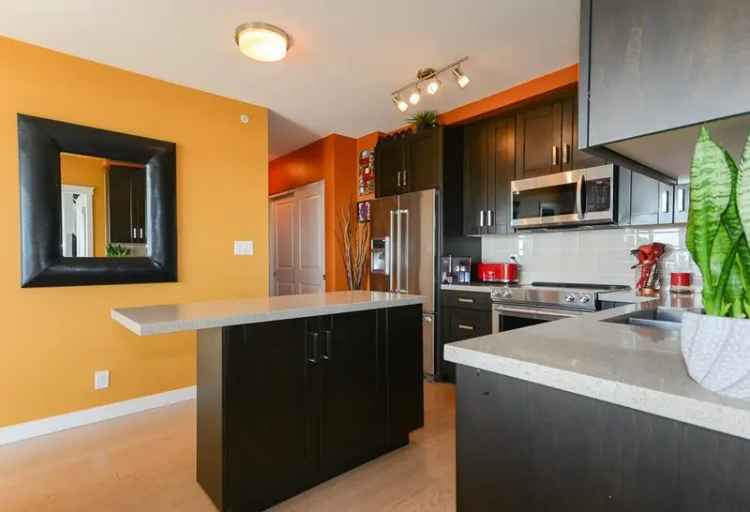 A $579,000.00 Apartment/Condo with 2 bedrooms in Scottsdale, N. Delta