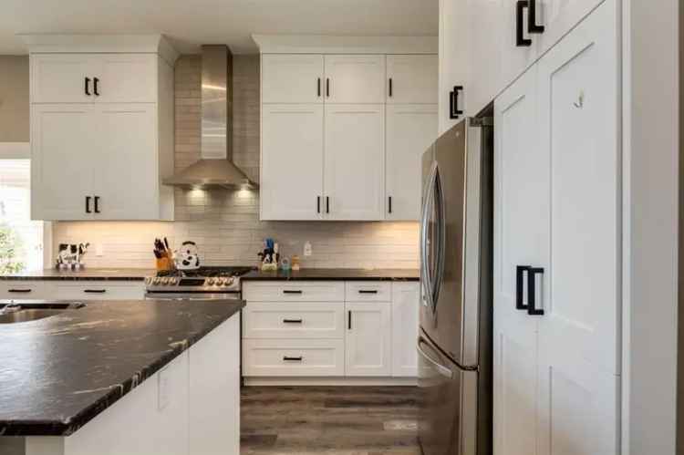 Gleneagles Luxury Bungalow Villa: Unmatched Views & Recent Renovations