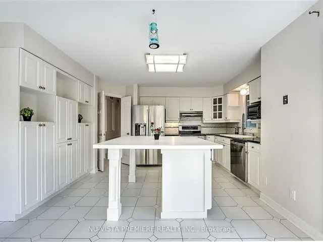 House For Sale in London, Ontario