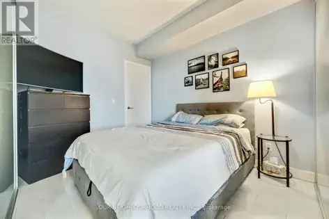 1 room apartment of 534 m² in Toronto