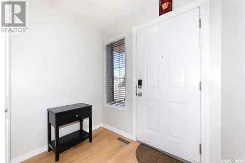 Briarwood Townhouse 2 Beds 3 Baths 1310 sq ft