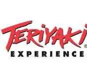 Teriyaki Franchise for Sale in Barrie High-Traffic Mall