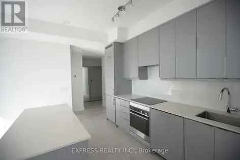 2 rooms apartment of 1493 m² in Mississauga