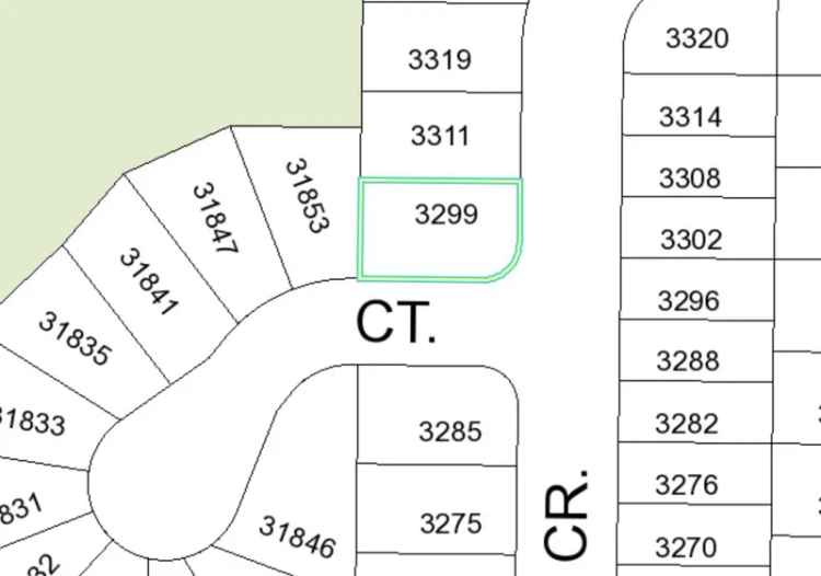 5 Bedroom Home in West Abbotsford Large Lot Potential 4 Plex