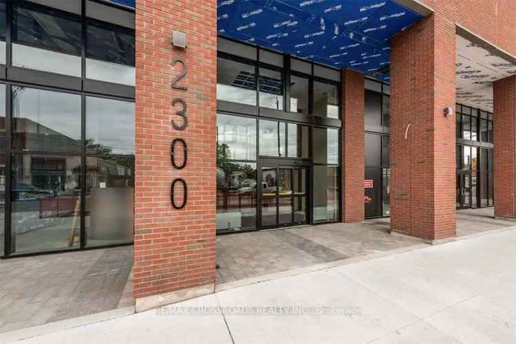 Condo For Rent in Toronto, Ontario