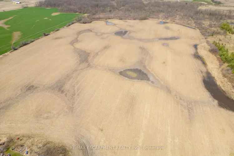 Value Packed 46.92 Acre Property with Two Dwellings and Shop