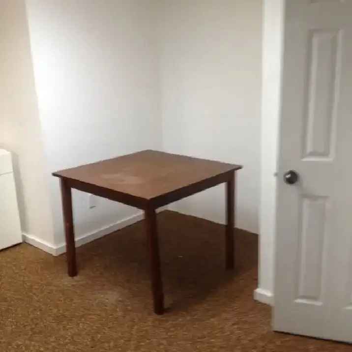 Weyburn apartment/ wifi, power, heat, water included