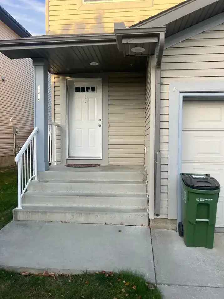 house for rent