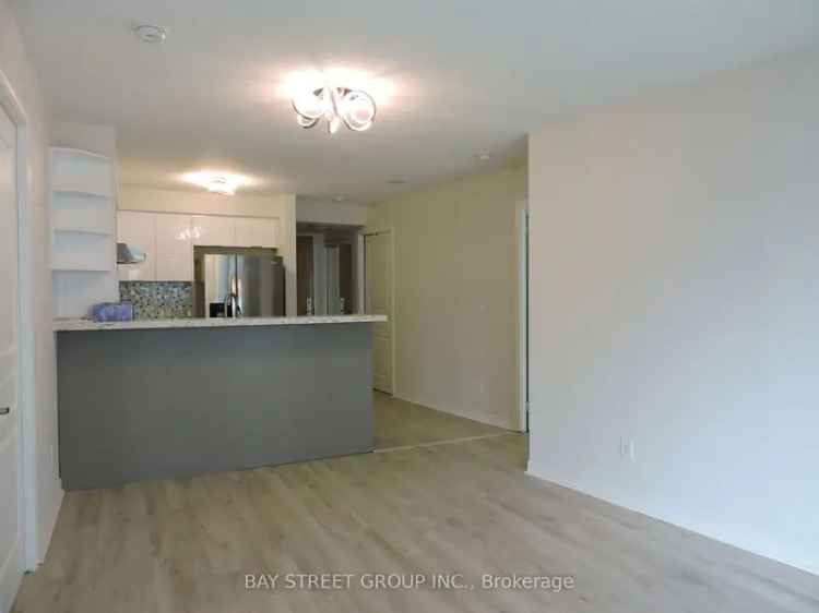 Condo For Rent in Toronto, Ontario