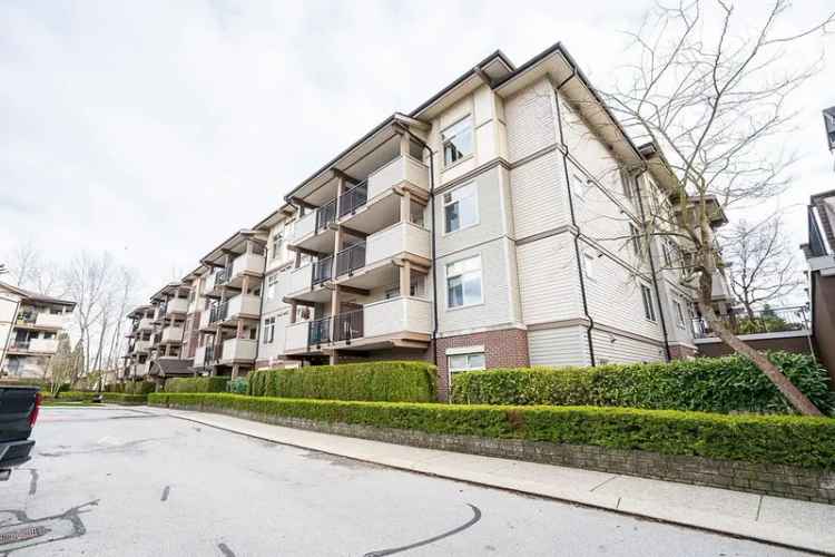 Guildford Condo for Sale Bloomsbury Court 2 Bed 2 Bath 976 sq ft
