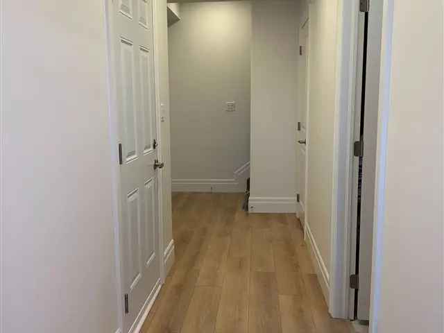 3 Bedroom Townhome in Talbot On The Trail