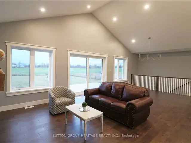 House For Sale in Kawartha Lakes, Ontario