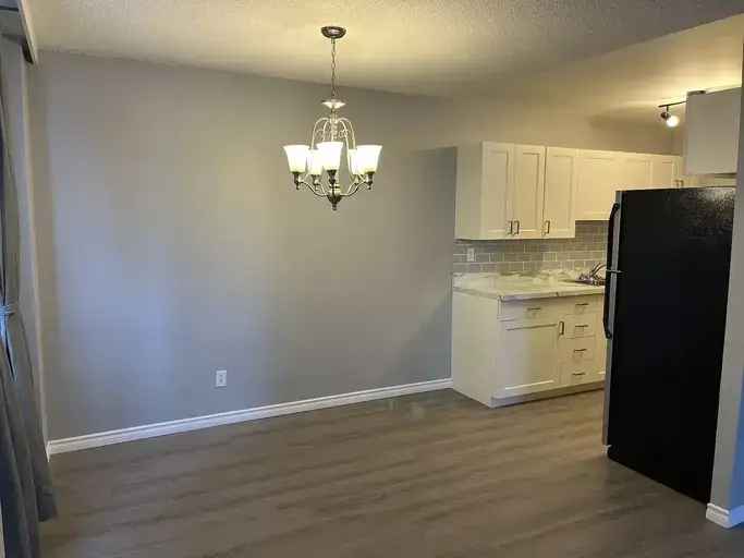 9909 104 Street NW -  in Edmonton