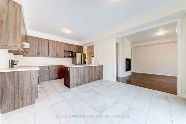 House For Sale , Hamilton, Ontario