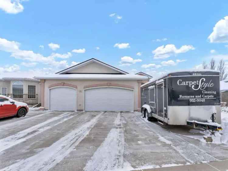 House For Rent in Medicine Hat, Alberta