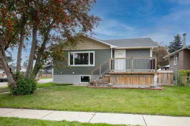 House For Rent in City of Lloydminster, Alberta