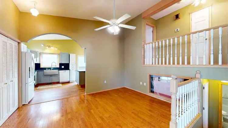 House For Rent in Medicine Hat, Alberta