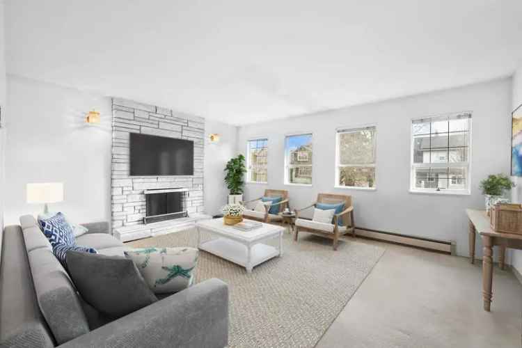 Buy family residence in Marpole with five bedrooms and spacious lot