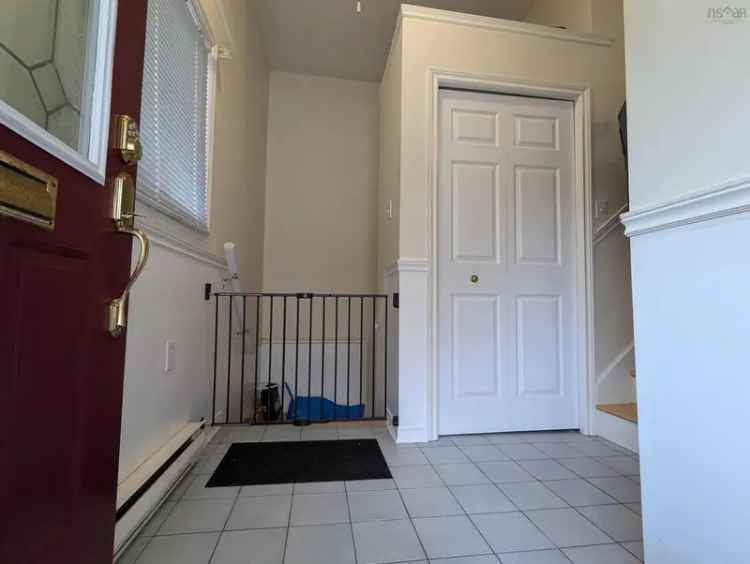 Duplex For Sale in Dartmouth, null