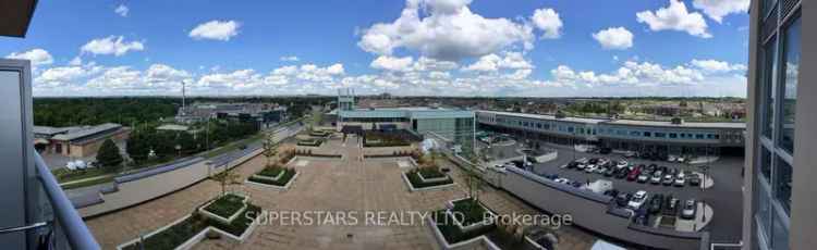 Condo For Sale in Toronto, Ontario