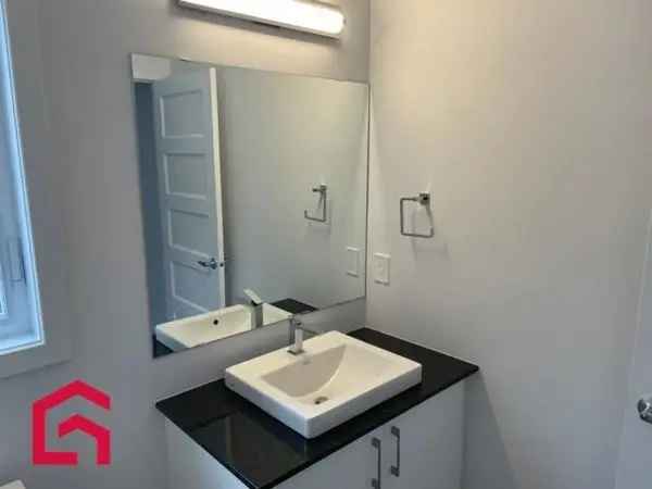 Two or More Storey House for Sale Outaouais RF567