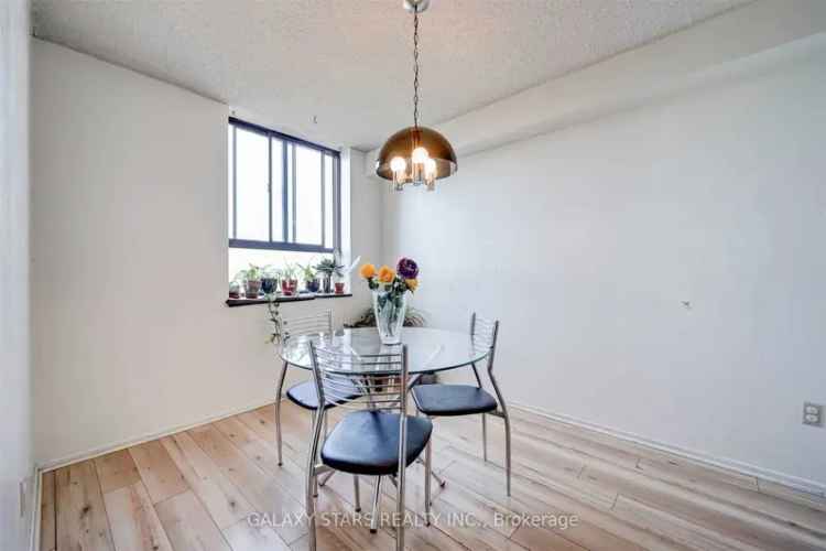 House For Rent in 121, Trudelle Street, Toronto, Ontario